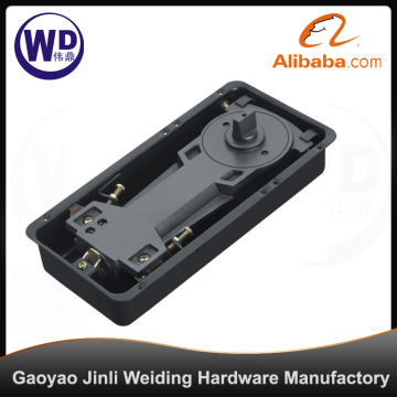 J-238A floor Hydraulic Door Closer