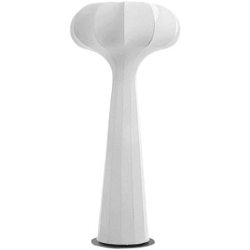Nordic Minimalist Modern Floor Lamp for Living Room