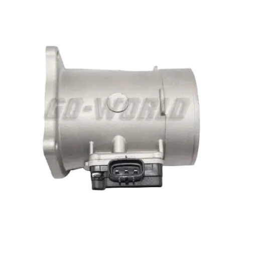 MASS AIR FLOW SENSOR MAF for 95-97 Toyota Tacoma 2.4L & 94-97 T100 2.7L