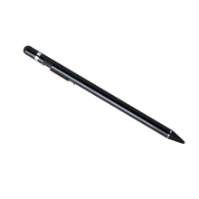 قلم ستايلس لشاشة اللمس