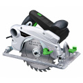 AWLOP 185MM Woodworking Depth Adjustment Circular Track Saw