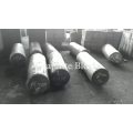 China Price Of High Density Carbon Graphite Blocks and Scrap For Steel