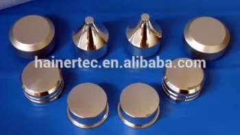 Medical Ultrasonic Therapy Transducer