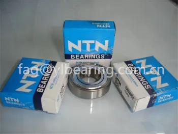 Japan 6305 NTN Bearing Price List