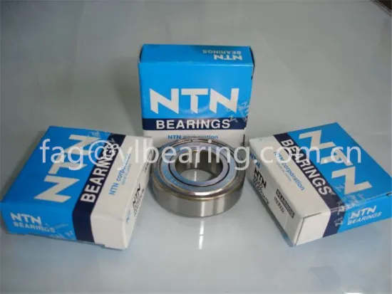 Japan 6305 NTN Bearing Price List