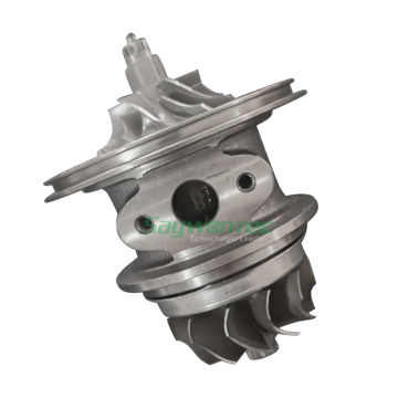 TD05 TD05 TD05 di alta qualità 49178-00510 per Sumitomo 120 4D56Q Engine