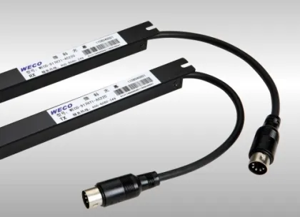 Villa Elevator Sensor 