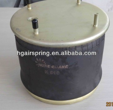 Bellow Air Spring Renaultv.I OEM 5010130925