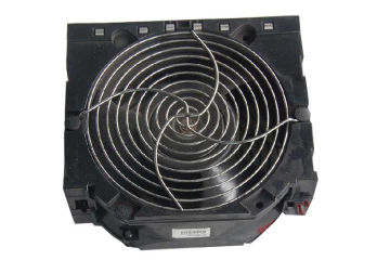 Server Rack Fans Use For Ibm X450 19k8729 03k9048