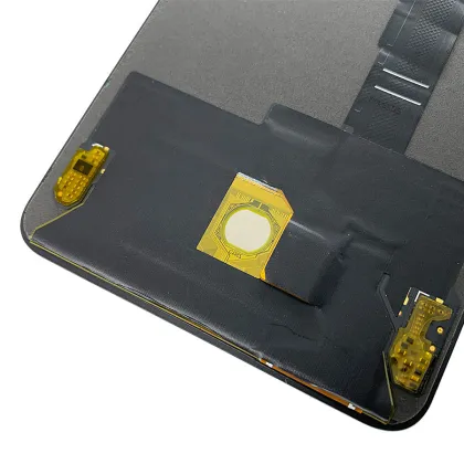Mobile Phone LCD for Oneplus 7T Screen Replacement