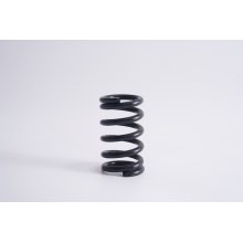 Resorte de compresión de alta calidad 1