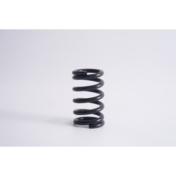 ربيع ضغط عالي الجودة 1