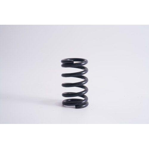 Resorte de compresión de alta calidad 1