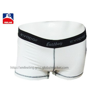 New Design 100%Polyester  Shorts