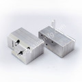 /msite/products/detail/productid/61994117/id/686549.html