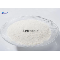 High Quality Letrozole Powder CAS 112809-51-5