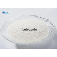 High Quality Letrozole Powder CAS 112809-51-5