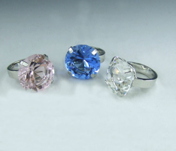CC286S wedding ring