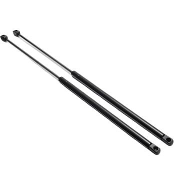Car Accessories Gas Spring Shocks Hood Hatch Liftgate Struts Toyota Camry