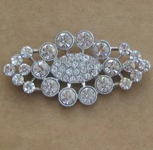 diamante embellishments