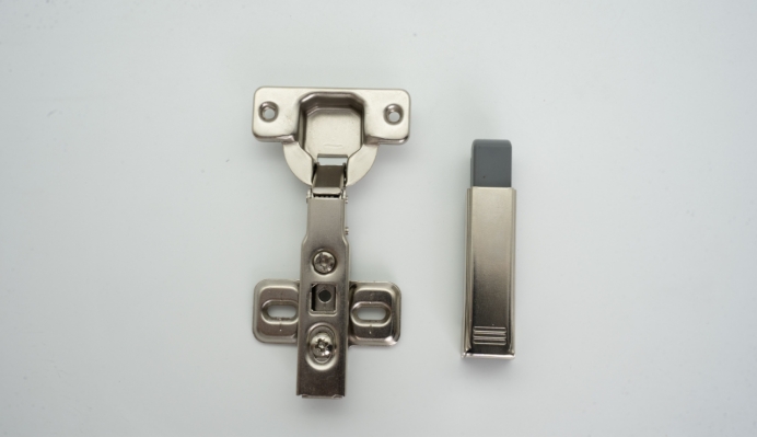 soft close hinge (1) soft close hinge (1)