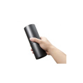 /msite/products/detail/productid/57527835/id/669276.html