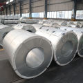 GL Coils Galvalume Steel Sheets In Coil