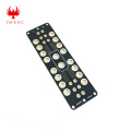 PDB-S1 Drone Power Distribution Board PDB Плата