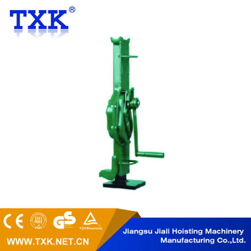 15T JQ RACK JACK / Lifter/10T