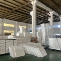 /msite/products/detail/productid/68305074/id/1504380.html