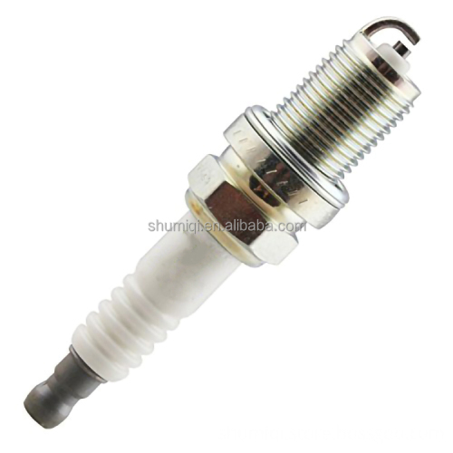 Factory Auto Resistor Iridium Platinum Spark Plugs 90919-01210 90919-01253 90919-01247 90919-01275 90919-01191