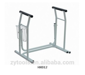 SAW HORSE 151-0012, 151-0013