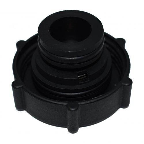 Bouchon de réservoir de récupération de liquide de refroidissement YL848100AA Ford Escape