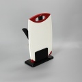 APEX Retail Store Countertop Acrylic Knife Display Stand