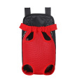 fashion pet chest bag