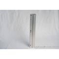 Aluminum profile battery tray for new energy vehicles