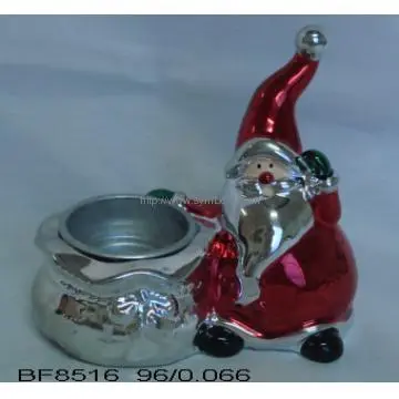 Christmas Gifts China