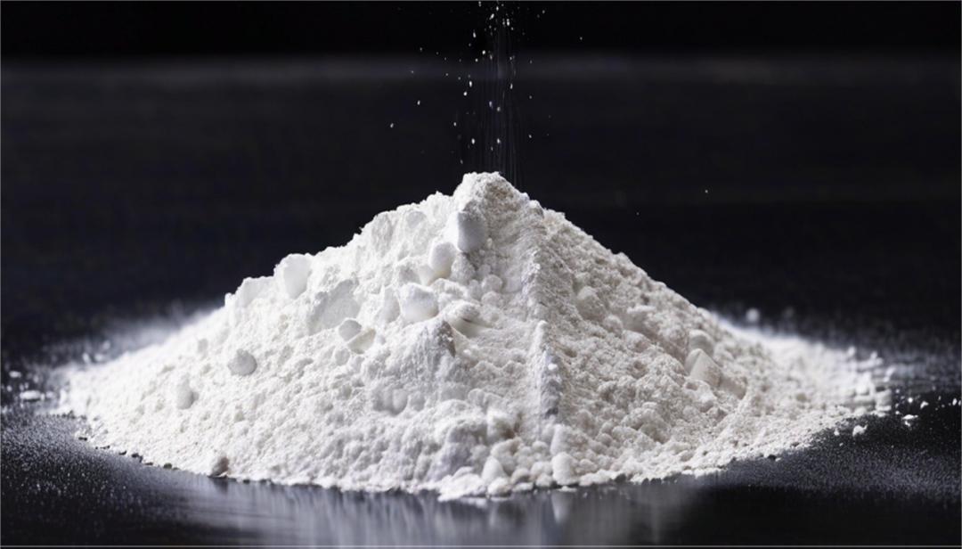 PPO Powder