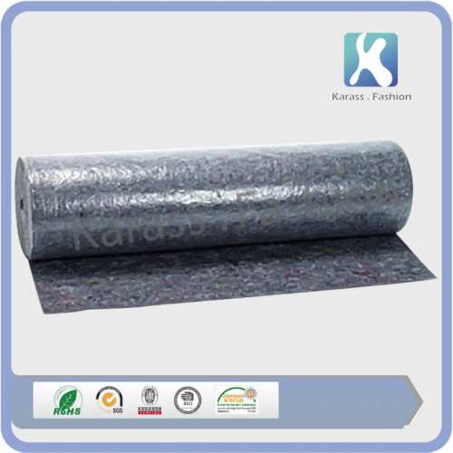 Make-to-Order Supply Type Nonwoven Fleece Blanket Fabric