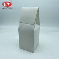 Custom Tea Bag Packaging Candy Packing Gift Boxes