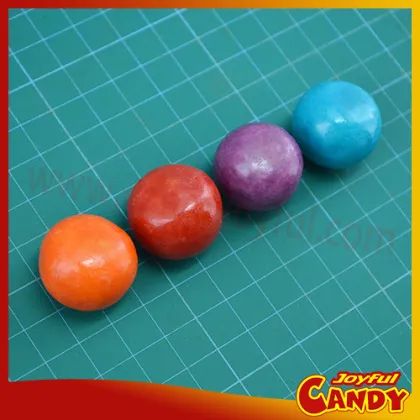 Kisses Wholesale Chewing gum/bubble gum