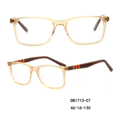 Optical Kids Glasses: Fashionable and Medicated Vision Solutions for Children