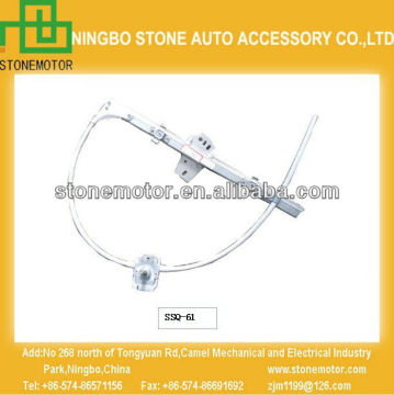 Auto Parts For Window Manual Renault Door Lifter