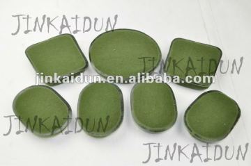 safty helmet foam pads