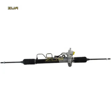 Power Steering Rack and Pinion for HYUNDAI ELANTRA (57700-2D020, 57700-2C000, 57700-2D000, 57700-2D100)
