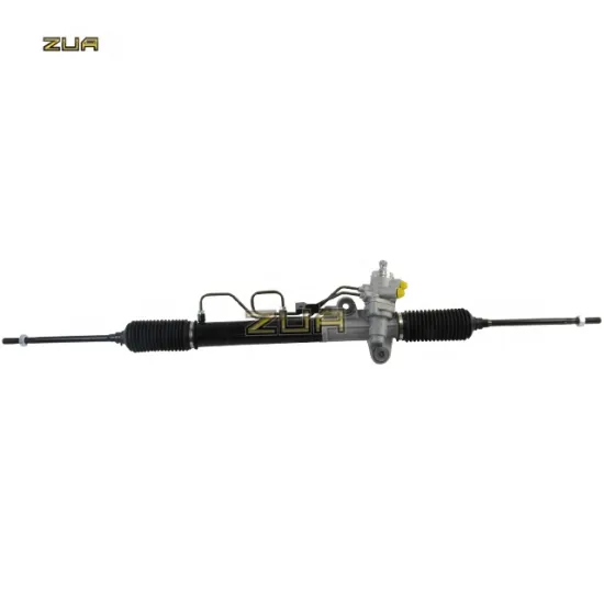 Power Steering Rack and Pinion for HYUNDAI ELANTRA (57700-2D020, 57700-2C000, 57700-2D000, 57700-2D100)
