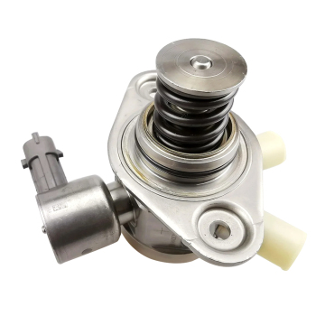 High Pressure Fuel Pump for SAIC MAXUS Rongwei RX5 1.5T 2.0T