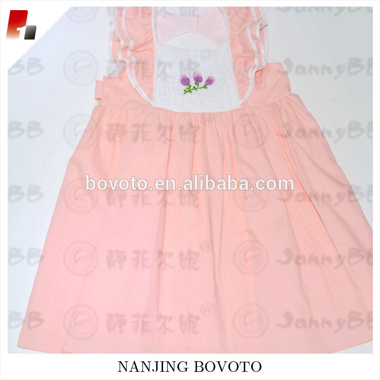 pink dress01