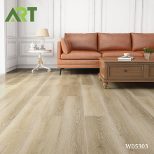 Washington Waterproof Laminate Flooring