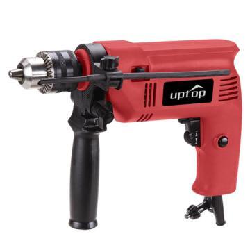 Electric Impact Drill with GS,CE,EMC,SAA, Power Tools,13mm